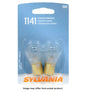 1141.BP2 Sylvania 1141 Bp 20 - Backup Light Bulb