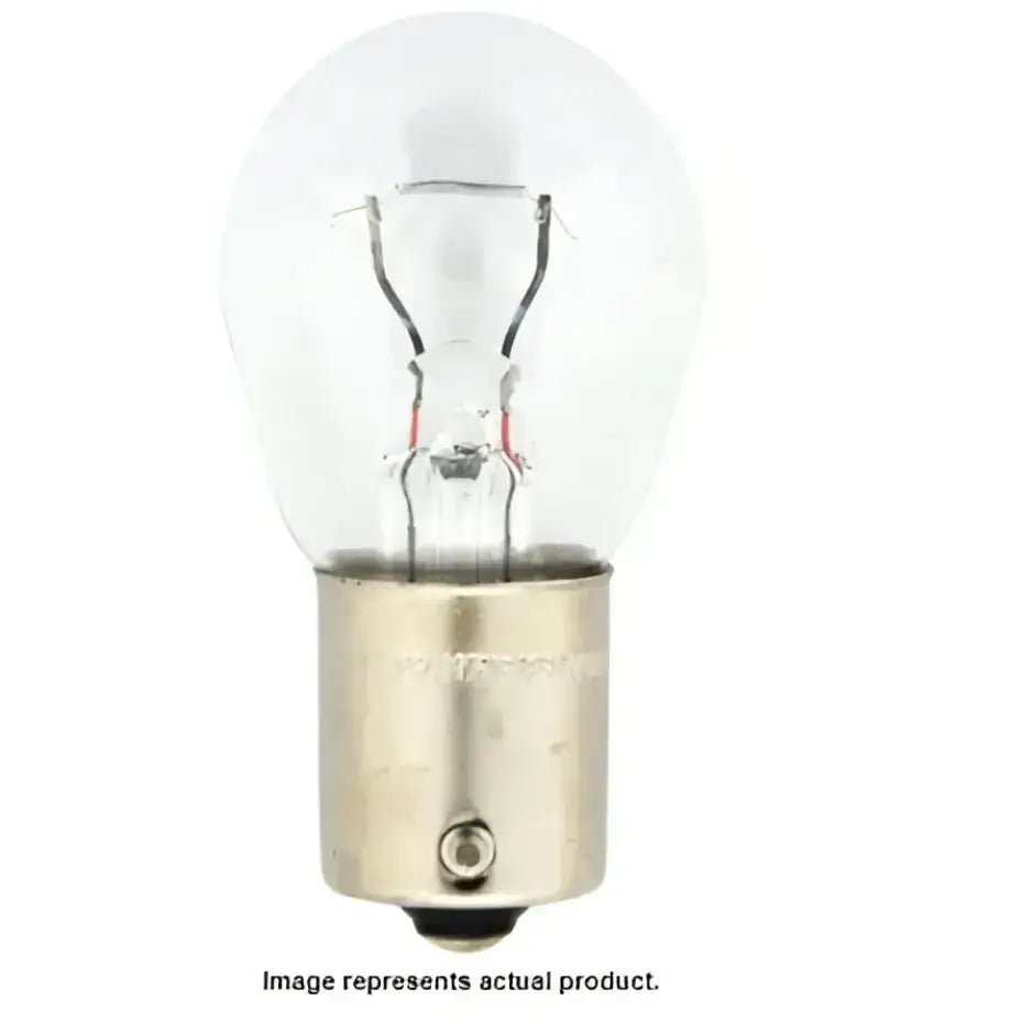 1141.TP Sylvania 1141 Tp 10 - Backup Light Bulb