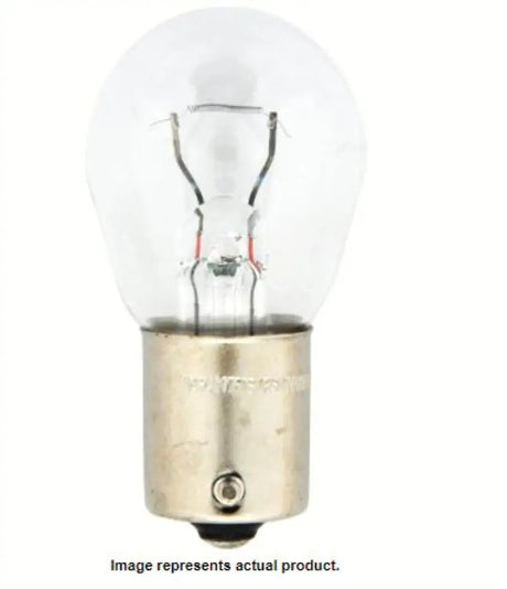 1141.TP Sylvania 1141 Tp 10 - Backup Light Bulb