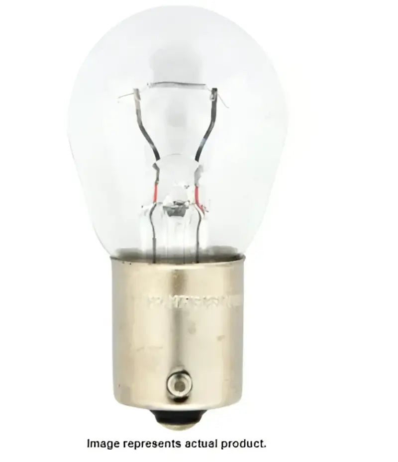 1141.TP Sylvania 1141 Tp 10 - Backup Light Bulb