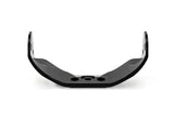 Black metal mounting bracket for 1141K Triplerlight Slim Mount Kit Sentinel