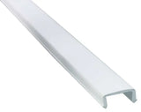 11421 Trim Molding