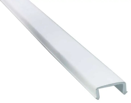11421 Trim Molding