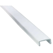11421 Trim Molding