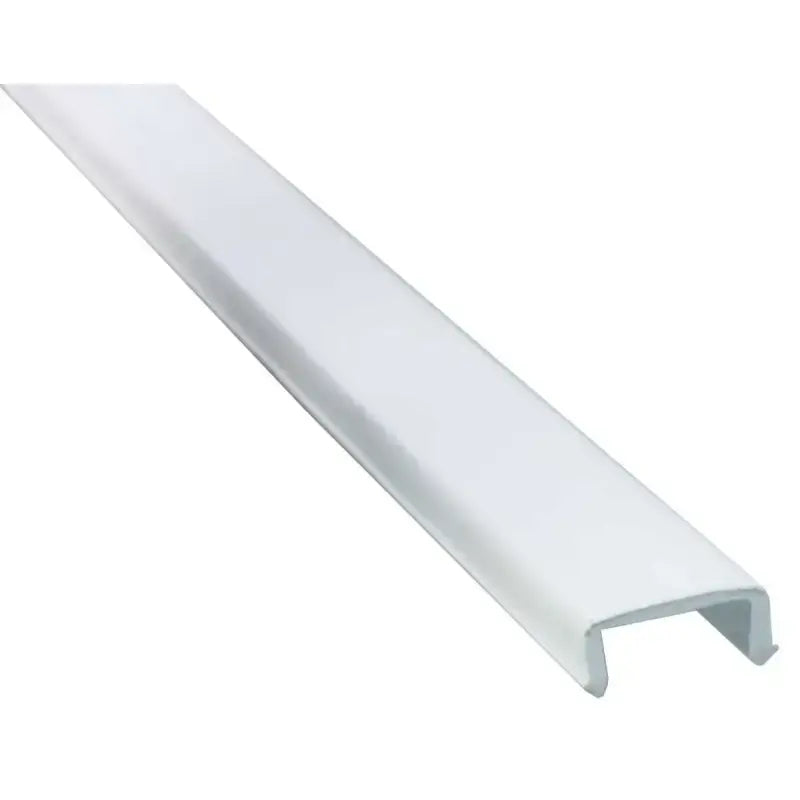 11421 Trim Molding