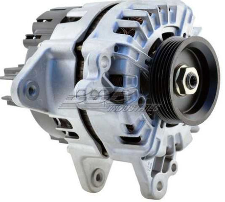 11424 Alternator/ Generator