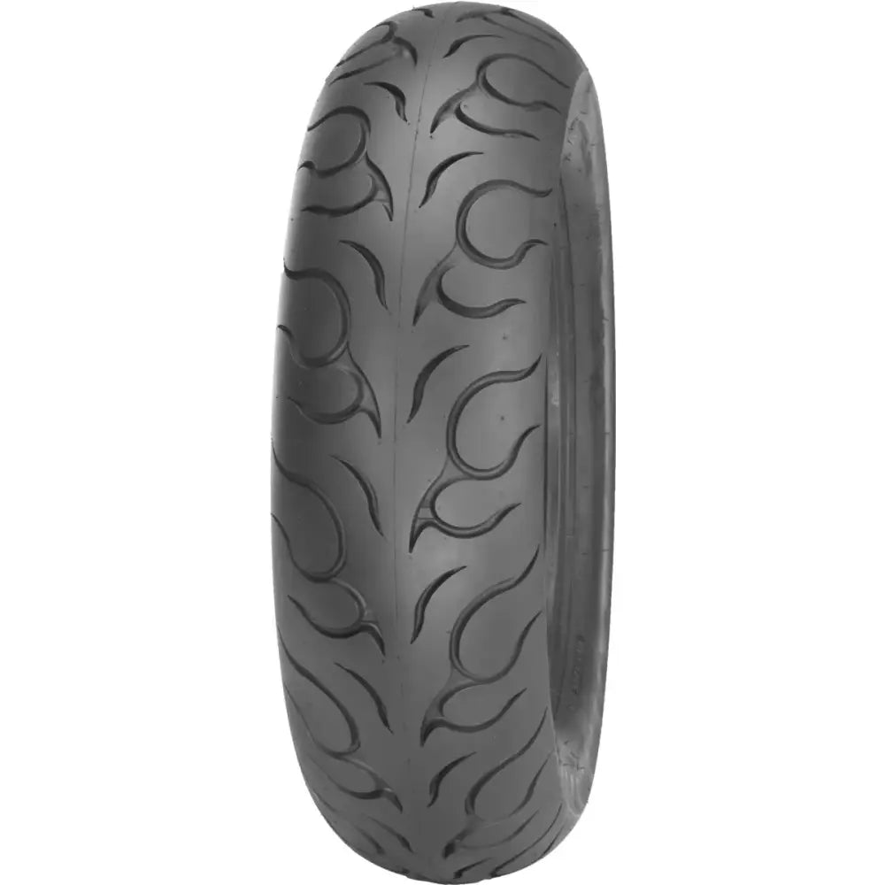 IRC 114249