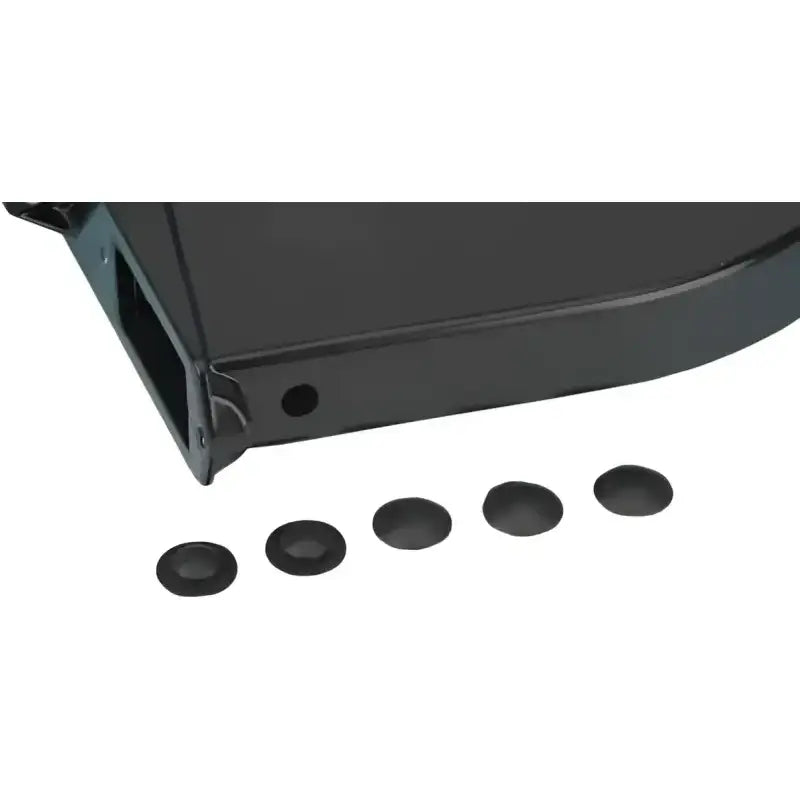 11428 Gasket Grommet Chn Hsng 5/Pk