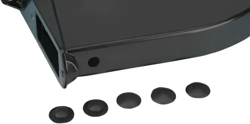 11428 Gasket Grommet Chn Hsng 5/Pk