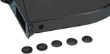 11428 Gasket Grommet Chn Hsng 5/Pk