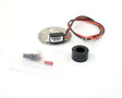 1143 Electronic Ignition Conversion