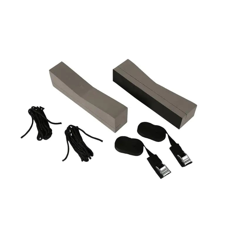 11438-7 Attwood Marine Cartop Carrier Kit Kayak