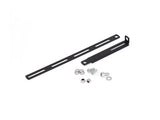1143K Triplerlight Stay Bar Kit (Sentinel) - Spotlight Mount