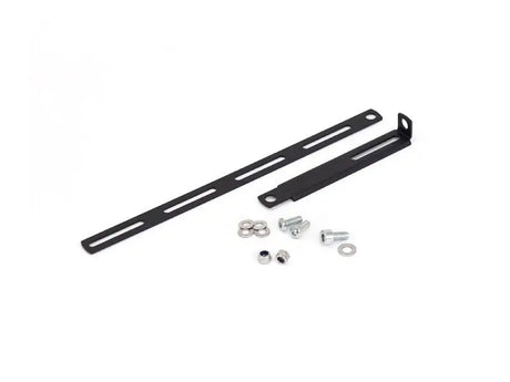 1143K Triplerlight Stay Bar Kit (Sentinel) - Spotlight Mount
