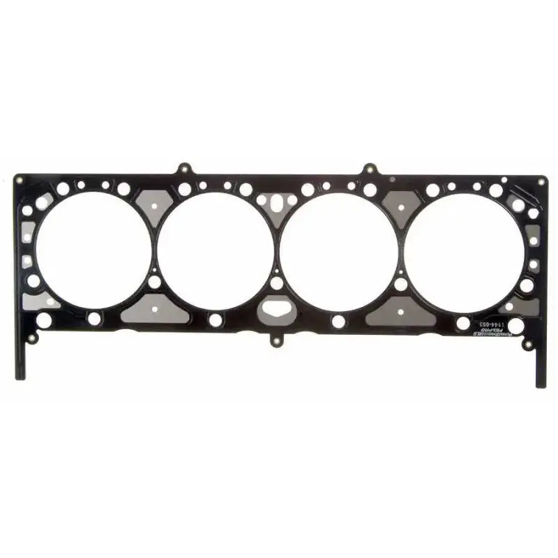 1144-053 Cylinder Head Gasket