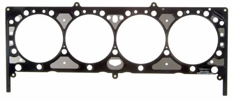 1144-053 Cylinder Head Gasket