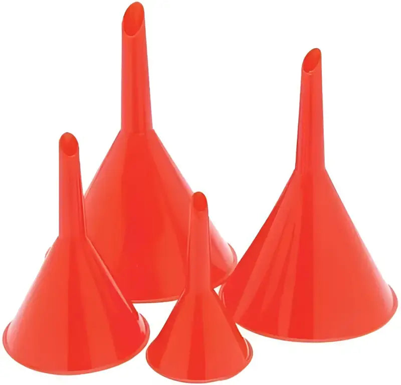 1144 Funnel