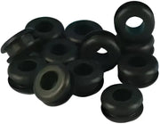 11447 Gasket Grommet Tank Mount Fxst Softail 12/Pk