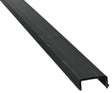 11451 Trim Molding
