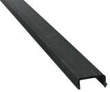 11451 Trim Molding