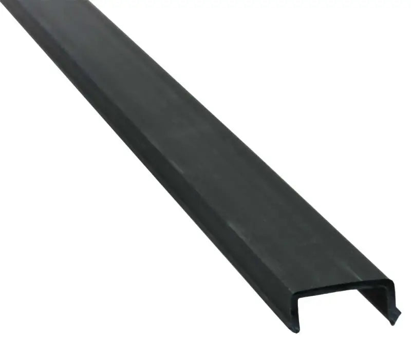 11451 Trim Molding