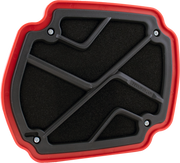 Hurricane Racing Air Filter Hon