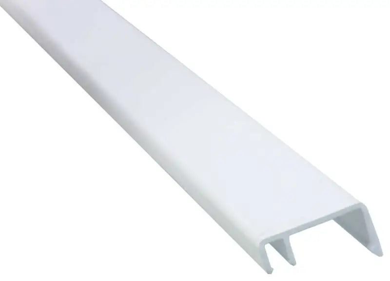 11471 Trim Molding