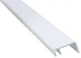 11471 Trim Molding