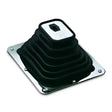 1147494 Shifter Boot