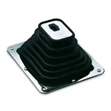1147494 Shifter Boot