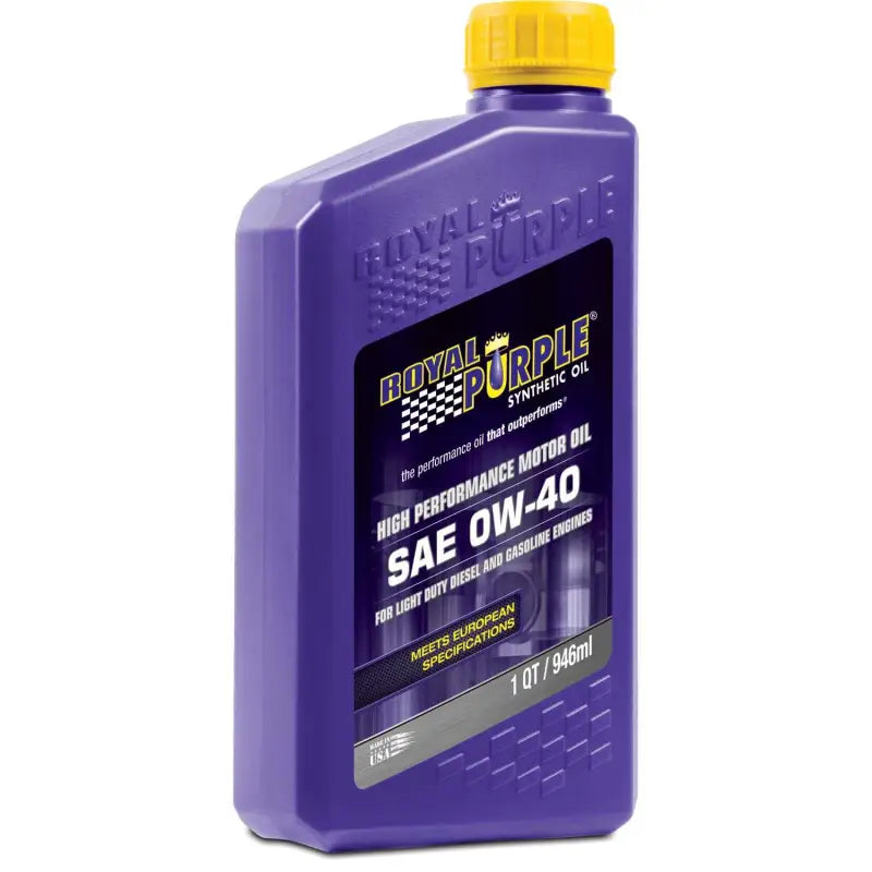 11484 Oil