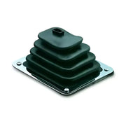 1148429 Shifter Boot
