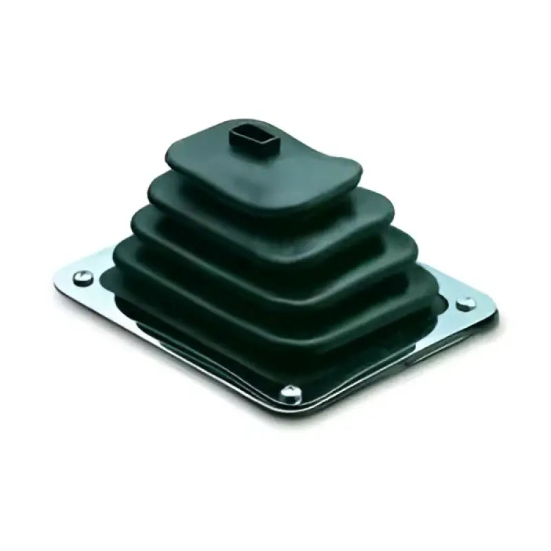 1148429 Shifter Boot