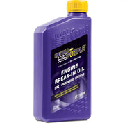 11487 Break-In Oil