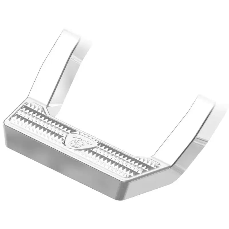 114872-1 Carr Ld Step - Assist / Side Step - Xm3