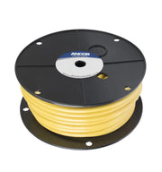 114902 Ancor Tinned Copper Battery Cable 2 Awg