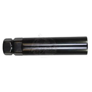 11497-7 Lug Nut Socket
