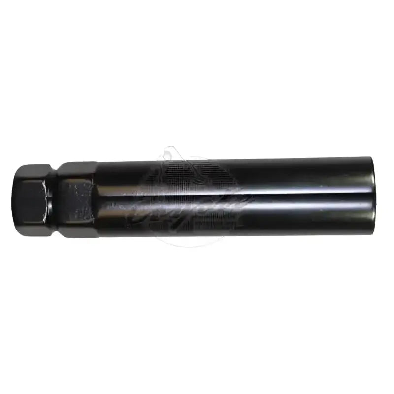 11497-7 Lug Nut Socket