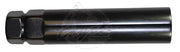 11497-7 Lug Nut Socket