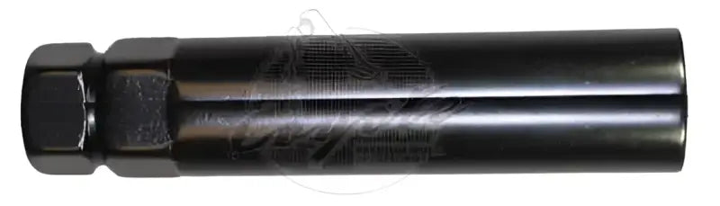 11497-7 Lug Nut Socket