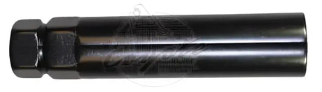 11497-7 Lug Nut Socket