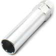 11497 Coyote Wheel Accessories Lug Nut Wrench Adapter Deep Well 6 - Socket