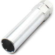 11497 Coyote Wheel Accessories Lug Nut Wrench Adapter Deep Well 6 - Socket