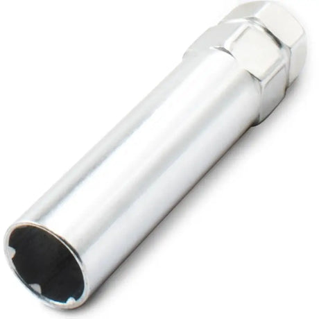 11497 Coyote Wheel Accessories Lug Nut Wrench Adapter Deep Well 6 - Socket