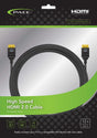 115-012 HDMI Cable