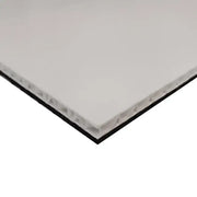 115-114-2614X Legend Fleet Duratherm Ceiling Liner