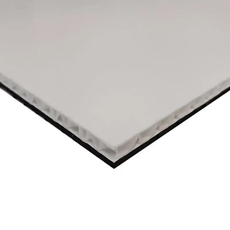115-114-2614X Legend Fleet Duratherm Ceiling Liner