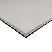115-114-2614X Legend Fleet Duratherm Ceiling Liner