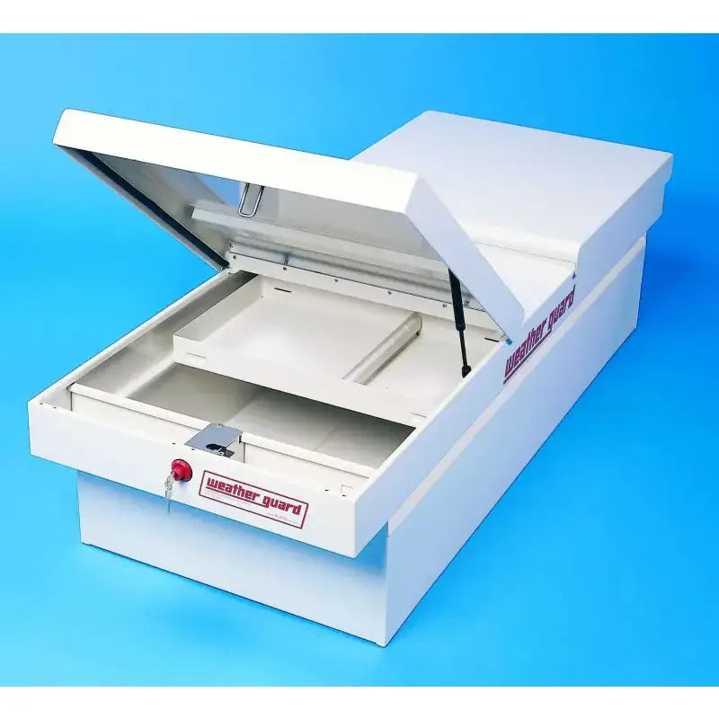 115-3-01 Tool Box