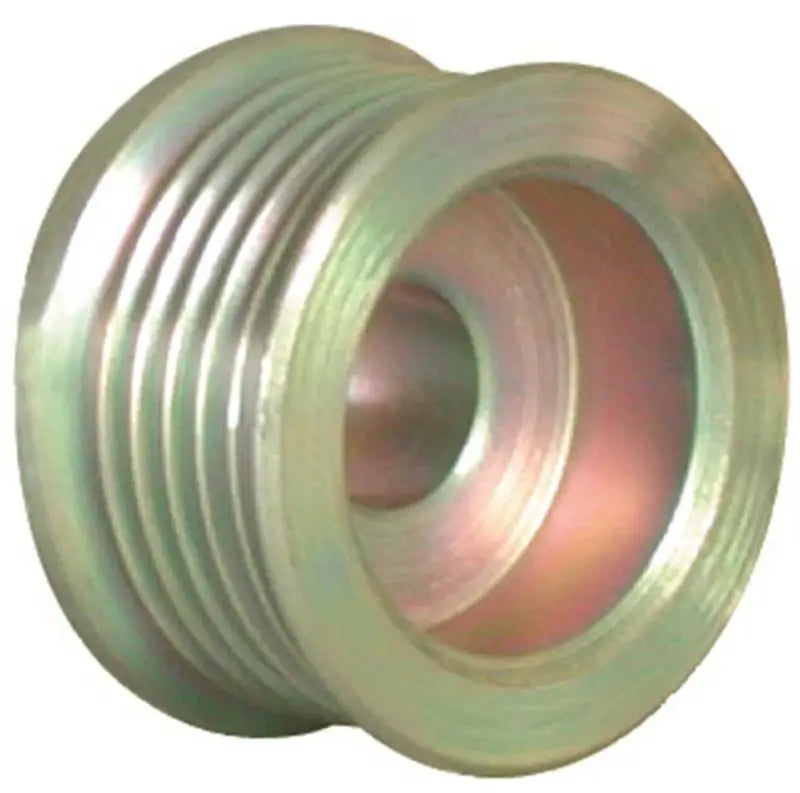 115 Alternator Pulley